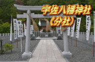 @F_ @@ iЁj