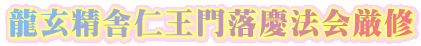 ɐm嗎c@C