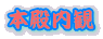 {a
