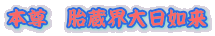 {@ّE@